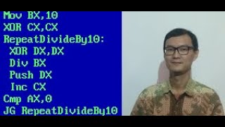 Java GUI - BufferedImage and Basic Feature for Image Processing