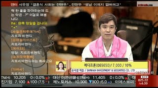 메디프론(065650), 치매를 정복한다