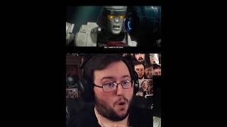 No, I Want to Kill Him! - Transformers One Movie REACTION