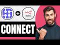 How to Connect SerpApi to n8n [NEW 2026 Guide]