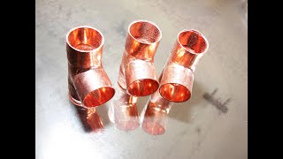 Plumbers North Long Beach Long Beach 90805 - Request Appointment – 844-380-4461