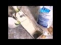 knauf perlfix Кнауф Перлфикс клей для гипсокартона