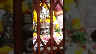 Sri Laxmi narasimha swamy singotam/kollapur/nagarkarnool