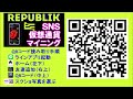 タイピング練習を５年間続けた結果！人生が変わる！？収入アップ！？いまが人生で一番若い時。明日やろうは馬鹿野郎！凡事徹底、習慣化、仕組化