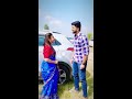 kavyanjali serial anjali sushant new instagramreels akshathadeshpande pavanravindra shorts