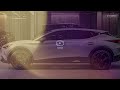 cupra’s boldest suv yet 2025 cupra terramar full review u0026 features