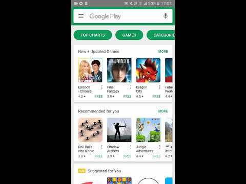 Two minutes to decompiled java/android application..How to decompiled any android application Two minutes to decompiled java/android application..How to decompiled any android application