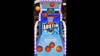 26 Source code game unity - Free source code unity
