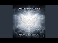 Adonai Ha-Kavod