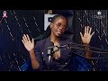 Called but Human: The Real Talk with Pastor Darrel on LifenStuff