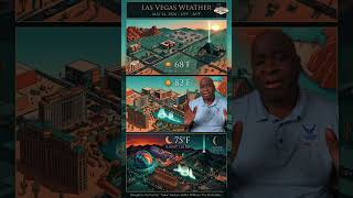 May 14 Thursday Weather