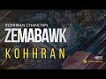 Kohhran Chanchin | Zemabawk Kohhran