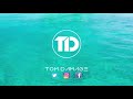 What's Luv (Tom Damage Remix)