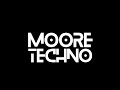 techno paradise 🌴 dj moore