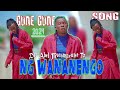 ,2024. GUDE GUDE NG'WANANENGO 2024 BY ABEL MACOMPYUTER