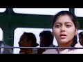 andru kadhal panniyathu whatsapp status meenamma athikalaiyil song love ❤ shorts ajith kumar