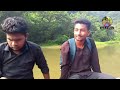 সবচেয়ে কম খরচে সীতাকুণ্ড ভ্রমণ sitakunda tour 2024 vlog video 🇧🇩 a to z aiyub ali official