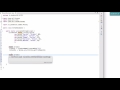 Java 8 Lambda Basics 24 - More About Streams