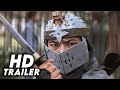 Pray for Death (1985) Original Trailer [HD]