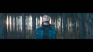 Yoste - Moon (Official Video)