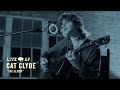 Cat Clyde | 