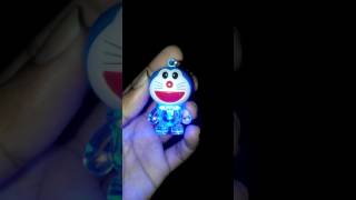 Doraemon lighting