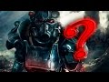 Что будет если сообщить Институту об Акадии