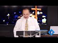 جلسه یکشنبه با اطاعت ازمسیح پیروزیم کشیش فیروز ۱۶۷ sunday service 167