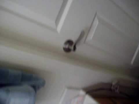 Peeing In A Bottle Part 1 Youtube