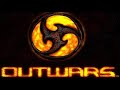 Outwars (PC) - Session 1b