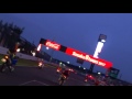 2017鈴鹿８時間耐久ロードレース前夜祭鈴鹿市内とサーキットパレード②