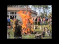 Marzanna 2014 HD