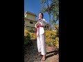 taekwondo rising of kick shorts fyp taekwondo martialarts