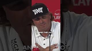 Best Pat Perez interviews over the years 🤣