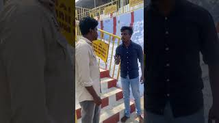 புரட்சி செய்ய படிப்பு தான் ஒரே ஆயுதம் 🔥 | @aktechh | #comedy |#tamil |#shorts |#karur