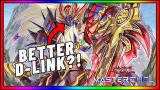 BYSTIAL SPRIGHT IS INSANE! 10 WIN STREAK?! [Decklist & Replays] [Yu-Gi-Oh! Master Duel]