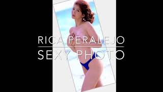 Rica Peralejo Sex Scene