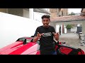 honda s660 review sinhala