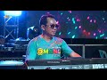 Full Perform OM. ROMANSA Nyess at Megengan Demak | SMS Pro Audio