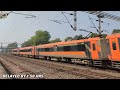 heavy delay premium u0026 superfast trains high speed trains l train compalition