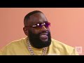 rick ross u0026 meek mill debate goat rapper conspiracy theories u0026 viral moments goat talk