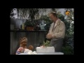 best of alf part2 2 vf