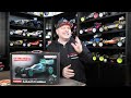 best vintage rc release 2023 unboxing kyosho optima mid’87 wc worlds spec 1 10 60th part 1 of 3