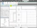 Revit MEP - Modeling Fire Protection Systems