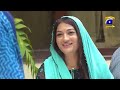 makafat season 3 aik aurat ki kahani kamran jilani shazia naz saba hameed har pal geo