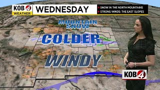 Kira Miner: Morning Forecast | Nov. 27, 2024