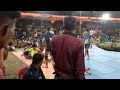 sandar match kahupani vs chhatarpur kabaddi tournament patakheda