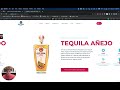 Webflow Tutorial #0004: Horizontal Scroll Troubleshooting Overview