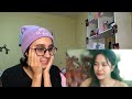 the loyal pin ปิ่นภักดิ์ ep.13 reaction reaccion