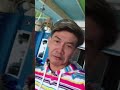 Kakek siapa ini #tiktok #fyp #tiktokviral